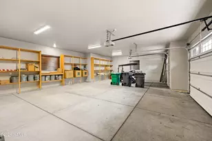 3565 S Lariat Loop, Flagstaff, AZ 86005 - Photo 21