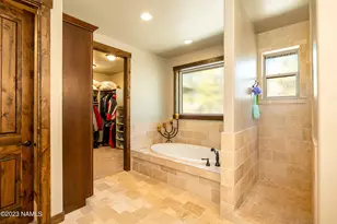 3565 S Lariat Loop, Flagstaff, AZ 86005 - Photo 35