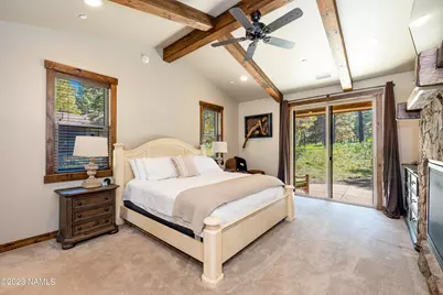 3565 S Lariat Loop, Flagstaff, AZ 86005 - Photo 31