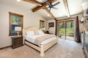 3565 S Lariat Loop, Flagstaff, AZ 86005 - Photo 31