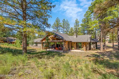 3565 S Lariat Loop, Flagstaff, AZ 86005 - Photo 27