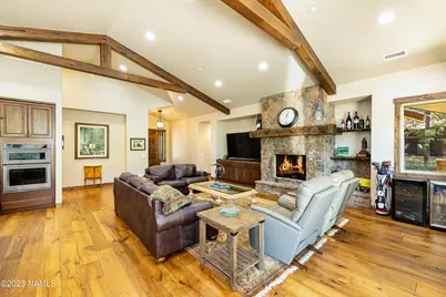 3565 S Lariat Loop, Flagstaff, AZ 86005 - Photo 19