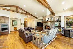 3565 S Lariat Loop, Flagstaff, AZ 86005 - Photo 19