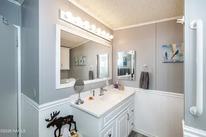 2401 W Route 66 #90, Flagstaff, AZ 86001 - Photo 11