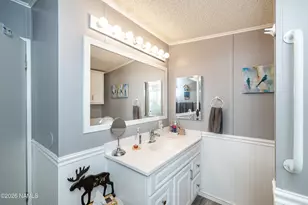 2401 W Rte 66, Flagstaff, AZ 86001 - Photo 11