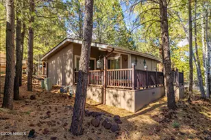 2401 W Rte 66, Flagstaff, AZ 86001 - Photo 1
