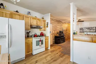 2401 W Rte 66, Flagstaff, AZ 86001 - Photo 9