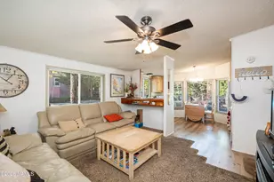 2401 W Rte 66, Flagstaff, AZ 86001 - Photo 5