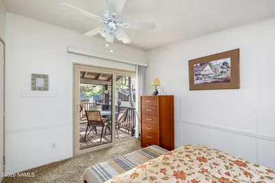 2401 W Route 66 #90, Flagstaff, AZ 86001 - Photo 17