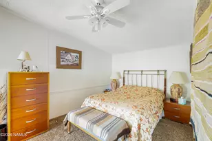 2401 W Rte 66, Flagstaff, AZ 86001 - Photo 15