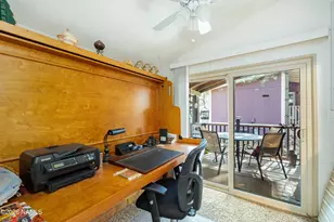 2401 W Rte 66, Flagstaff, AZ 86001 - Photo 13