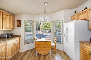 2401 W Rte 66, Flagstaff, AZ 86001 - Photo 7