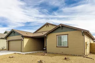 4500 Centaurus Rd, Bellemont, AZ 86015 - Photo 13