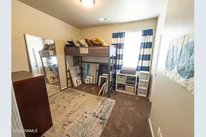 4500 Centaurus Road, Bellemont, AZ 86015 - Photo 11