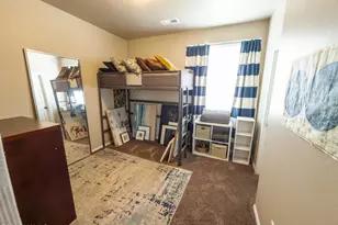 4500 Centaurus Rd, Bellemont, AZ 86015 - Photo 11