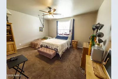 4500 Centaurus Road, Bellemont, AZ 86015 - Photo 5