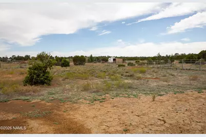 5620 Velvet Valley Lane, Flagstaff, AZ 86004 - Photo 3