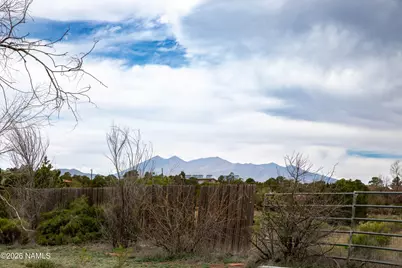 5620 Velvet Valley Lane, Flagstaff, AZ 86004 - Photo 5