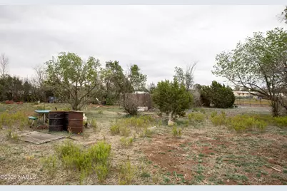 5620 Velvet Valley Lane, Flagstaff, AZ 86004 - Photo 9