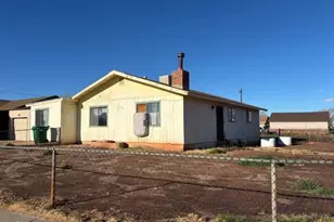 222 E Aspinwall St, Winslow, AZ 86047 - Photo 3