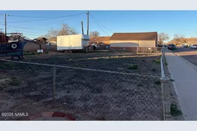 222 E Aspinwall Street, Winslow, AZ 86047 - Photo 9