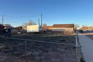 222 E Aspinwall St, Winslow, AZ 86047 - Photo 9