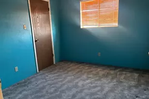 222 E Aspinwall St, Winslow, AZ 86047 - Photo 11