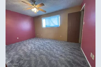 222 E Aspinwall Street, Winslow, AZ 86047 - Photo 5