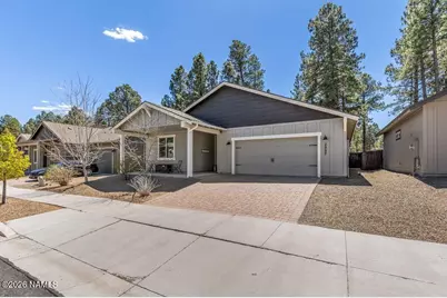 2957 W Putnam Drive, Flagstaff, AZ 86001 - Photo 3