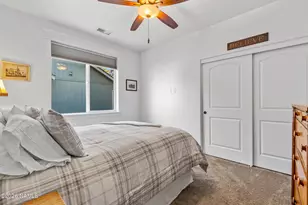 2957 W Putnam Dr, Flagstaff, AZ 86001 - Photo 21