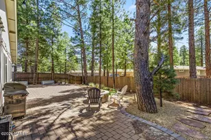 2957 W Putnam Dr, Flagstaff, AZ 86001 - Photo 25