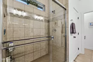 2957 W Putnam Dr, Flagstaff, AZ 86001 - Photo 17