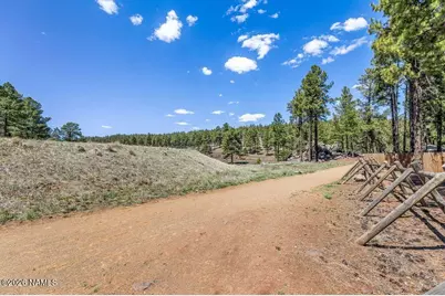 2957 W Putnam Drive, Flagstaff, AZ 86001 - Photo 35