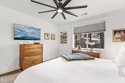 2957 W Putnam Drive, Flagstaff, AZ 86001 - Photo 15