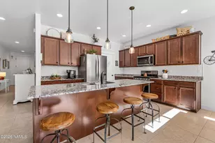 2957 W Putnam Dr, Flagstaff, AZ 86001 - Photo 9