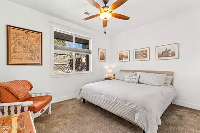 2957 W Putnam Drive, Flagstaff, AZ 86001 - Photo 19