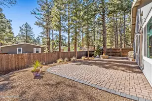 2957 W Putnam Dr, Flagstaff, AZ 86001 - Photo 27