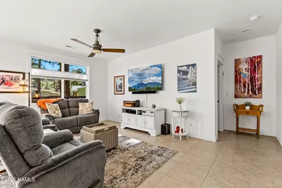 2957 W Putnam Drive, Flagstaff, AZ 86001 - Photo 5