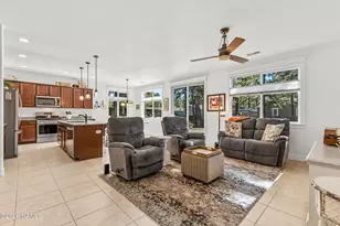 2957 W Putnam Dr, Flagstaff, AZ 86001 - Photo 7