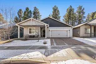 2957 W Putnam Dr, Flagstaff, AZ 86001 - Photo 1