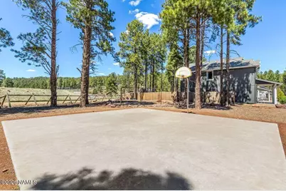 2957 W Putnam Drive, Flagstaff, AZ 86001 - Photo 33