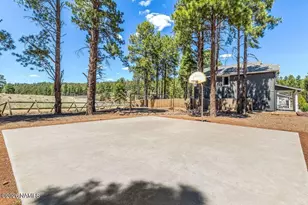 2957 W Putnam Dr, Flagstaff, AZ 86001 - Photo 33