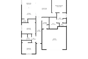 2957 W Putnam Dr, Flagstaff, AZ 86001 - Photo 29