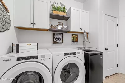 2957 W Putnam Drive, Flagstaff, AZ 86001 - Photo 23