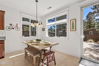 2957 W Putnam Drive, Flagstaff, AZ 86001 - Photo 13