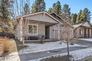 2957 W Putnam Dr, Flagstaff, AZ 86001 - Photo 3