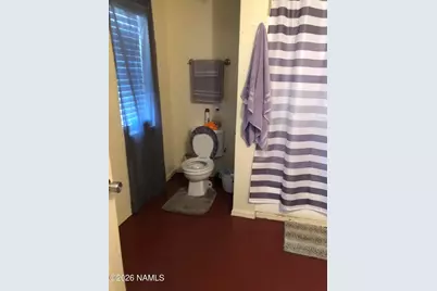 420 W Second Street W, Winslow, AZ 86047 - Photo 31