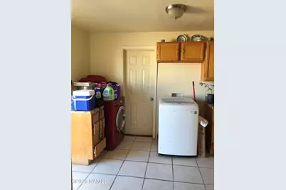420 W Second Street W, Winslow, AZ 86047 - Photo 37