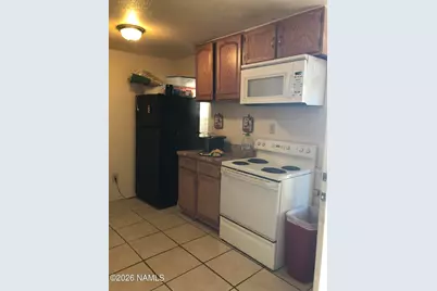 420 W Second Street W, Winslow, AZ 86047 - Photo 35