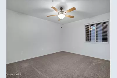 1385 W University Avenue #182, Flagstaff, AZ 86001 - Photo 11